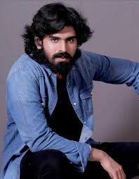Actor One
