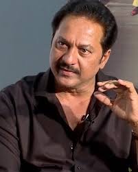 Actor Two
