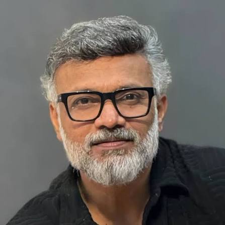 Actor Two