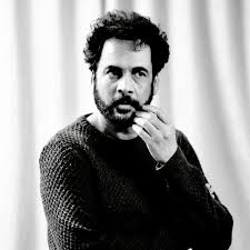 Actor Three