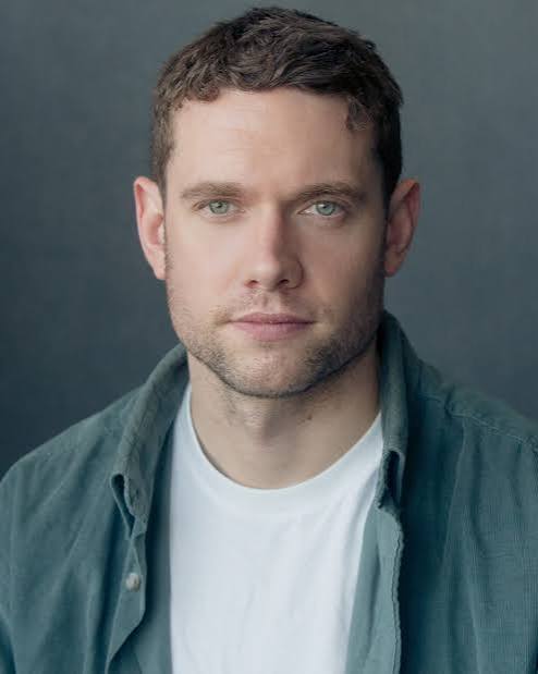 Actor Three