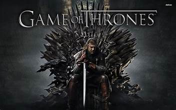 Game of Thrones (2011)