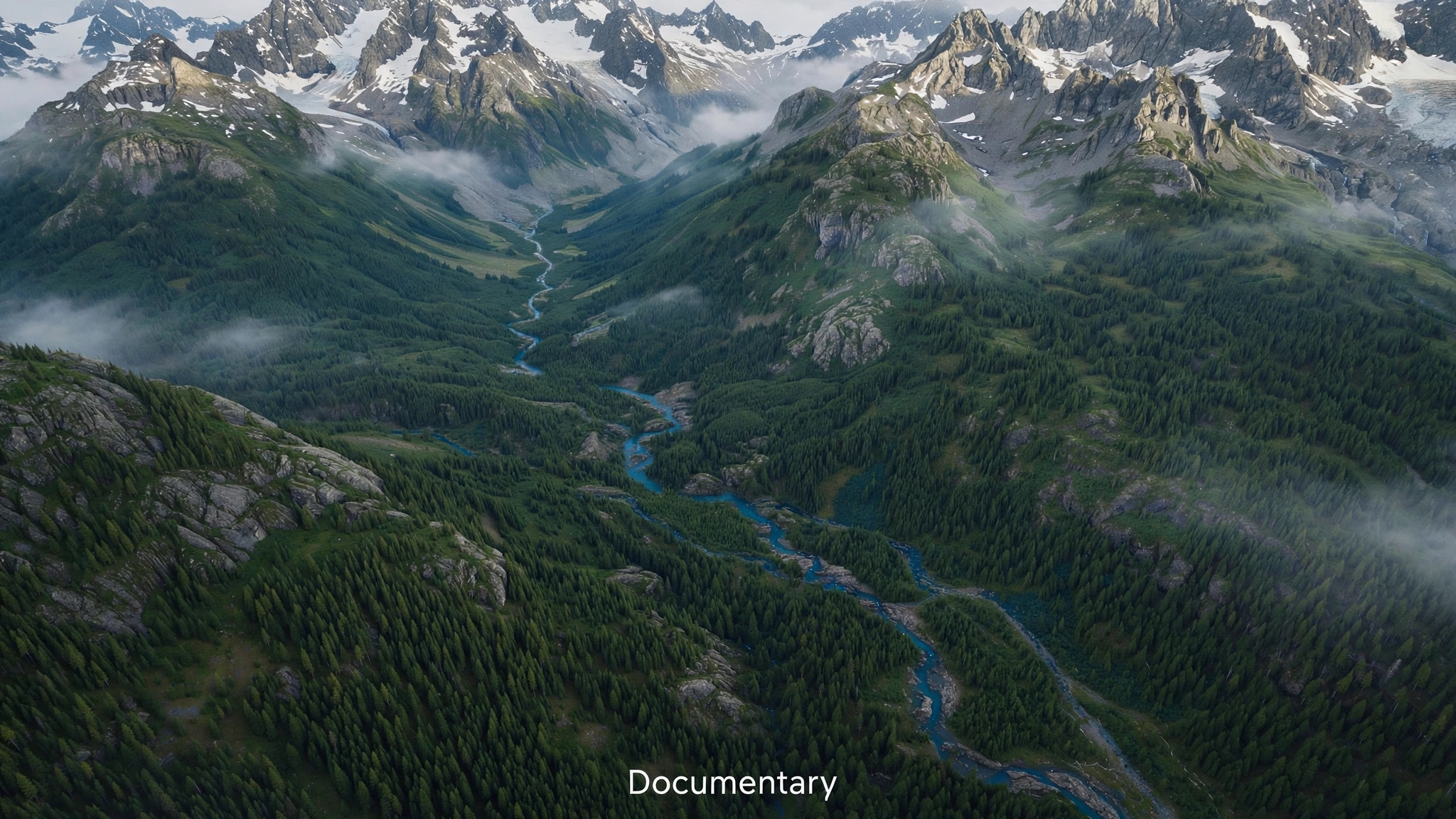 Documentary
