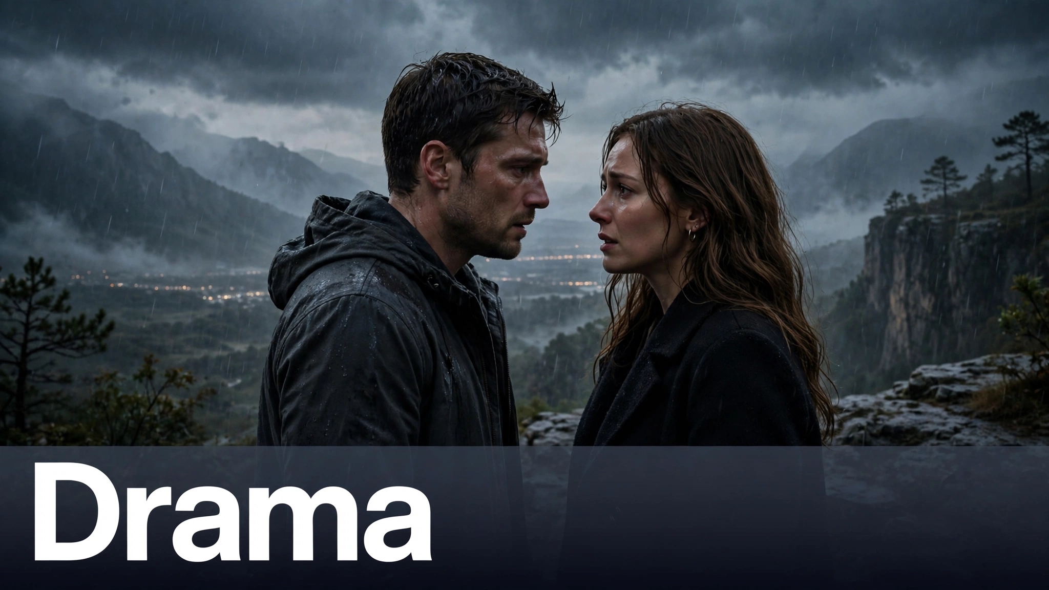 Drama