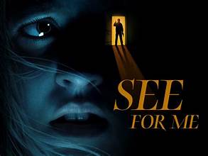 See for Me (2022)