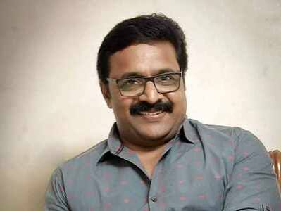 Renji Panicker