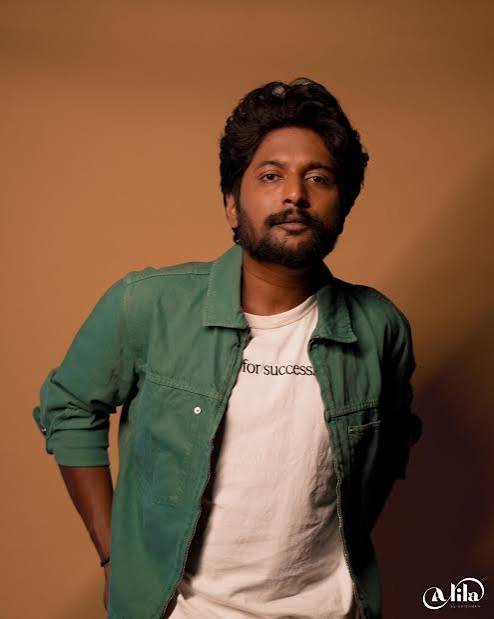 Actor Two