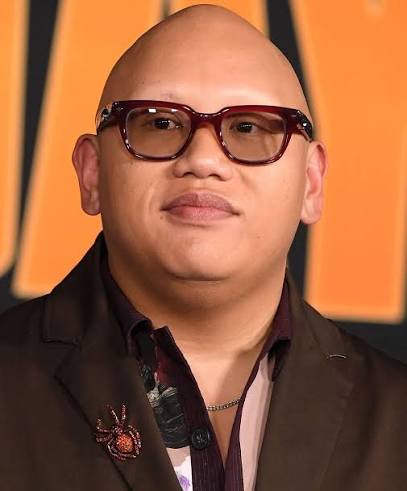 Jacob Batalon