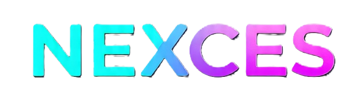 Nexces Logo