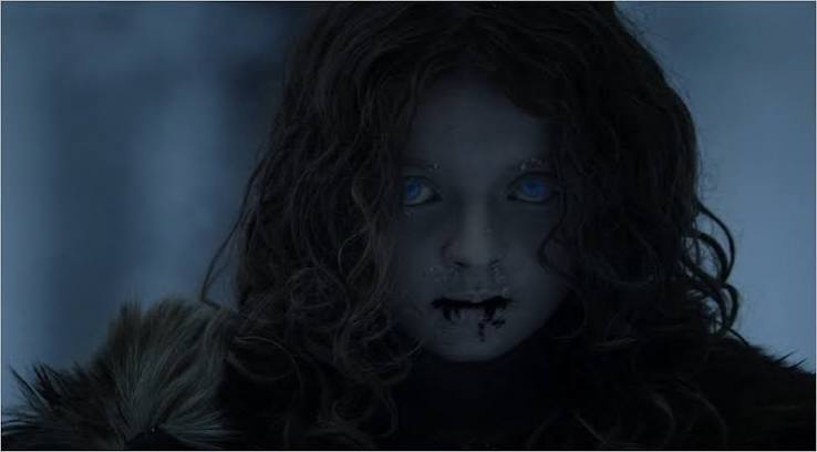 Game of Thrones (2011)