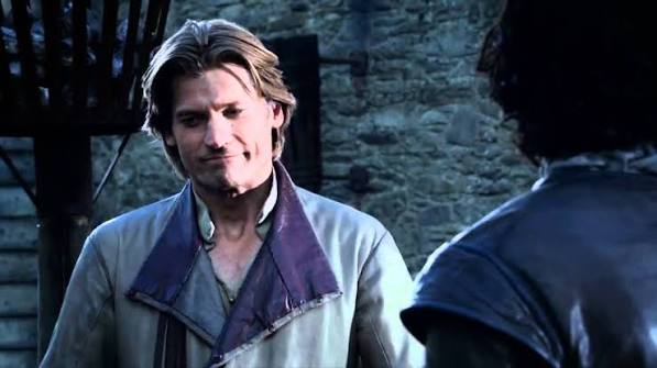Game of Thrones (2011)