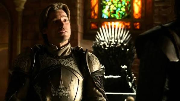 Game of Thrones (2011)