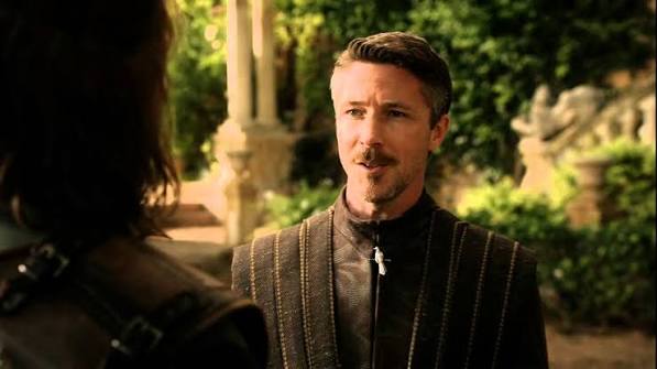 Game of Thrones (2011)