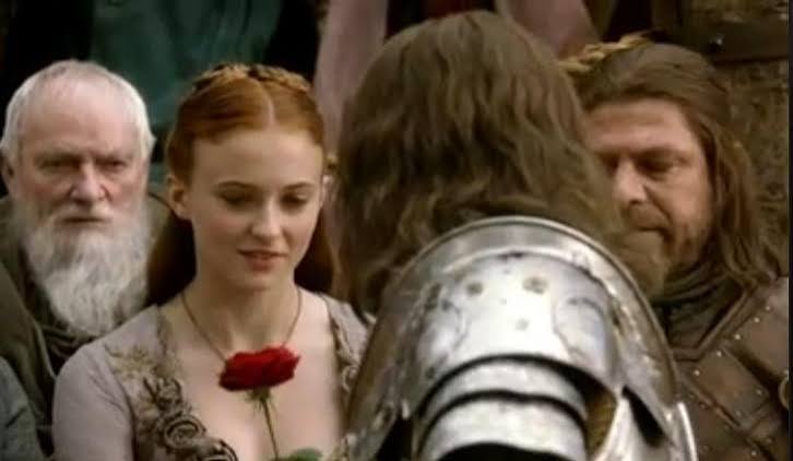 Game of Thrones (2011)