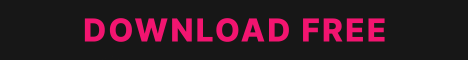 We Banner Advertisement