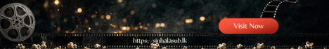 you banner